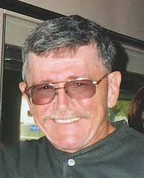 Gregory Stover Obituary February 14, 2015