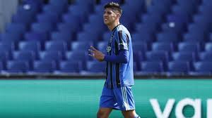Edson omar álvarez velázquez (spanish pronunciation: Ajax Rejected An Offer From Rennes For Edson Alvarez Pledge Times