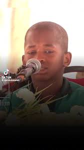 Xiomary Lee Jamila Rivera