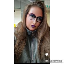 Hey i just wanted to know if anyone's used meds to help them loose weight?  I'm