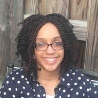 Nikki Simmons's Instagram, Twitter & Facebook