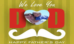 Check out all of the different styles, colors, and shapes. Happy Father S Day Frame Facebook Dad Profile Picture Frame Overlay Filters Cover Header Image Photo Frame Profile Picture Frames For Facebook