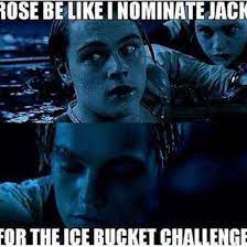 Find the newest titanic meme meme. 40 Most Famous Titanic Quotes By Jack Rose Movie Titanic Funny Titanic Quotes Funny Pictures