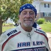 Mcknight Family Obituaries