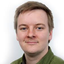 Ideas to Change the South East