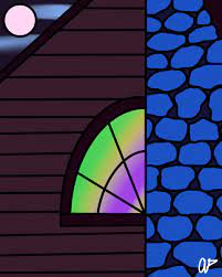 Understand this , i'm not looking for true love tonight if you wanna be my little baby you can meet me in the pale moonlight. Artwork By Alessandra On Twitter Inktober 2020 Day 19 Attic You Re You Re Gonna Be Fine On The Other Side Inktober Inktober2020 Huionhauntober Attic Beetlejuice Beetlejuicethemusical Barbaraandadammaitland Maitlandhouse