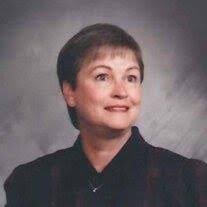 Sharlyn Fugate Obituary