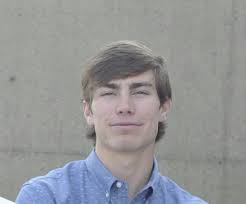 Profile for Chris Haley Tutoring