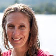 2017 CAIS National Leaders Conference: Directory