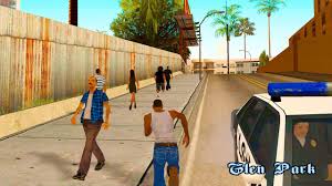 It is taught by mr. Bully Retrospective The Franchise That Never Was Keengamer