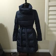 Camel coat van weekend maxmara online shop. Alkohol Material Obrazuvane Max Mara Weekend Padded Coat Protectolympicpeninsula Org