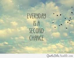 Quotes Tumblr Life Short 57 Best Ideas Motivational Quotes Tumblr Positive Quotes Tumblr Inspirational Quotes Pictures