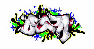 15 aplikasi grafiti nama sendiri terbaik di android. Graffiti Gambar Grafiti Tulisan Nama D 816361 Png Images Pngio