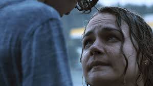 Detour Review: Movie (2017)