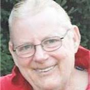 Search for Obituaries