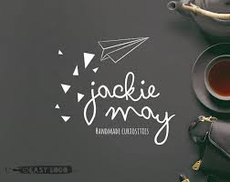 We curate talent from across the boundless digital landscape to provide quality services in. Travel Blog Logo Design Paper Plane Template Modern Photographer Watermark Custom Business Branding Marketing Kit Whimsical Logo Blog Logo Design Blog Logo