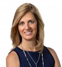 Some Clarity At Last: California Court of Appeals Holds Websites Are Not  Places of Public Accommodation Under the ADA