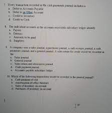 This interim report of the national assessment of chapter 1 independent review panel presents preliminary findings from studies completed as part of a national assessment of the chapter 1 program. Date Name Afb4 Daily Assessment 1 Chapter 7 1 Chegg Com