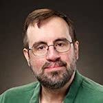 Australian Warehouse and Fulfillment Services Supplier