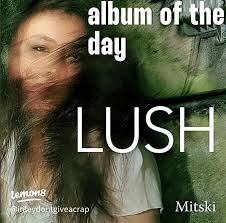 Discover Mitski's Latest Album: Deep Emotional Stories & Indie Sound