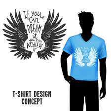Download Free T Shirt Design With Lettering Svg Dxf Eps Png Free Download Cut Files Svg Png Dxf