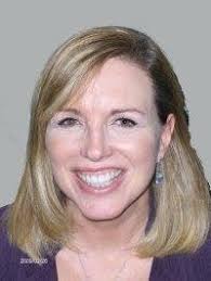 D Best Pet Sitting, 10316 Hedgeway Dr, Dallas, TX 75229, US