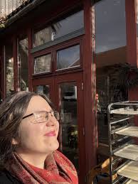 ombruk #sirkulærøkonomi #ombruk