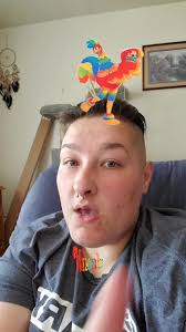 Welcome Home Character Scenarios: Funeral Edition