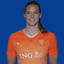 Marieke anouk dekker ron (dutch pronunciation: Anouk Dekker On Twitter Thanks