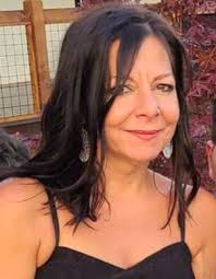 Joann Zahler Obituary