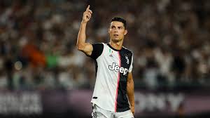 يوفنتوس يحسم مصير بيرلو خلال أيام. Ù…Ø§ Ù‡Ùˆ Ø¹Ø¯Ø¯ Ø£Ù‡Ø¯Ø§Ù Ø±ÙˆÙ†Ø§Ù„Ø¯Ùˆ Ù…Ø¹ ÙŠÙˆÙÙ†ØªÙˆØ³ Goal Com