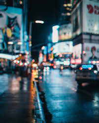 Instead of matcha lattes, she posts martinis. Aesthetic Trend Blurry Photos Aesthetic Design Shop