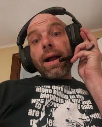 GETTING IT OUT PODCAST‎‏