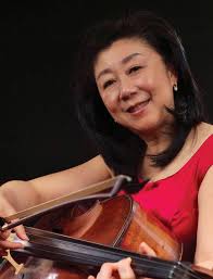 Masterworks VI: This Midnight Hour by ASO