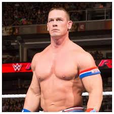 192 просмотра 1 год назад. Wwe John Cena Believes The Business Doesn T Have Defining Figures