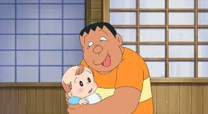本気で嫌いだったアニメキャラランキングジャイアンや檜山大介などを抑え1位になったのは アニメキャラ ジャイアン アニメ