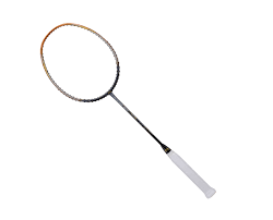 Badminton Racket 3d Calibar 600 Aypp016 1