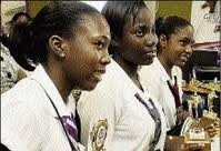 Jamaica Gleaner News