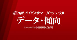 Jun 28, 2021 · jraが企画する、サマーシリーズキャンペーン。 クイズに答えるだけで車やお肉が当たるというキャンペーンです。 こういうキャンペーンって、ページや問題文のどこかに答えが記載 してたりして、全く興味がない人でもキャンペーンの答えは判るっ てパターンが多いけど、そんな簡単に車は. Qtdtefwhjjnjvm