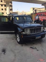 جيب شيروكي Suv Monster Trucks Car