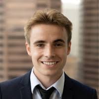 100+ "Vanderburg" profiles