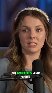 Abbie Clark talks about how much Mormon doctrine has changed. @abbiegclark  , #lds #byu #byui #byuh #thechurchofjesuschristoflatterdaysaints #ldstemple  #ldsmission #ldsmissionary #saltlakecity #utah ...