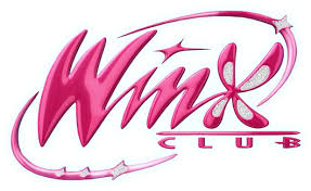 Winx club season 1 episode 3 watch online without sign up. Winx Club Wikipedia