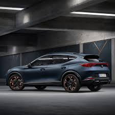 Hier vind je reviews, prijzen, specificaties, occasions en rijtests van de autoweek redactie. Nieuwe Cupra Formentor Verkozen Tot Suv Van Het Jaar Cupra