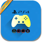 Esta aplicación es una aplicación gratuita que le permite . Ps4 Remote Play 2019 4 1 Apk Com Controllerps4 Joystick Apk Download