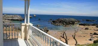 San francisco, ciudad bolívar, bogotá d.c. Casas Rurales Baratas Cantabria Playa Casas Rurales Cerca De La Playa Baratas Cantabria