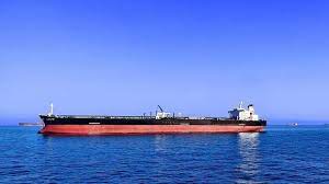 The un says the ship is rapidly. Houthi Terror Designation Could Set Off Yemen S Oil Tanker Time Bomb Al Monitor The Pulse Of The Middle East