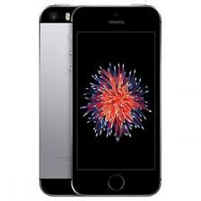 Celex es una empresa dedicada a la comercialización de soluciones en comunicación inalámbrica, enfocados a la telefonía celular y venta de accesorios tecnologicos. Iphone X 64gb Space Gray Precio Del Bitcoin Ethereum Xrp Hoy En Mexico