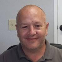 Keith Pound Email & Phone Number