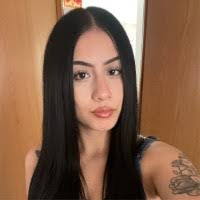 20+ "Ericka Carmona" profiles